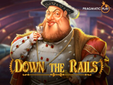 Casino rewards free spins98